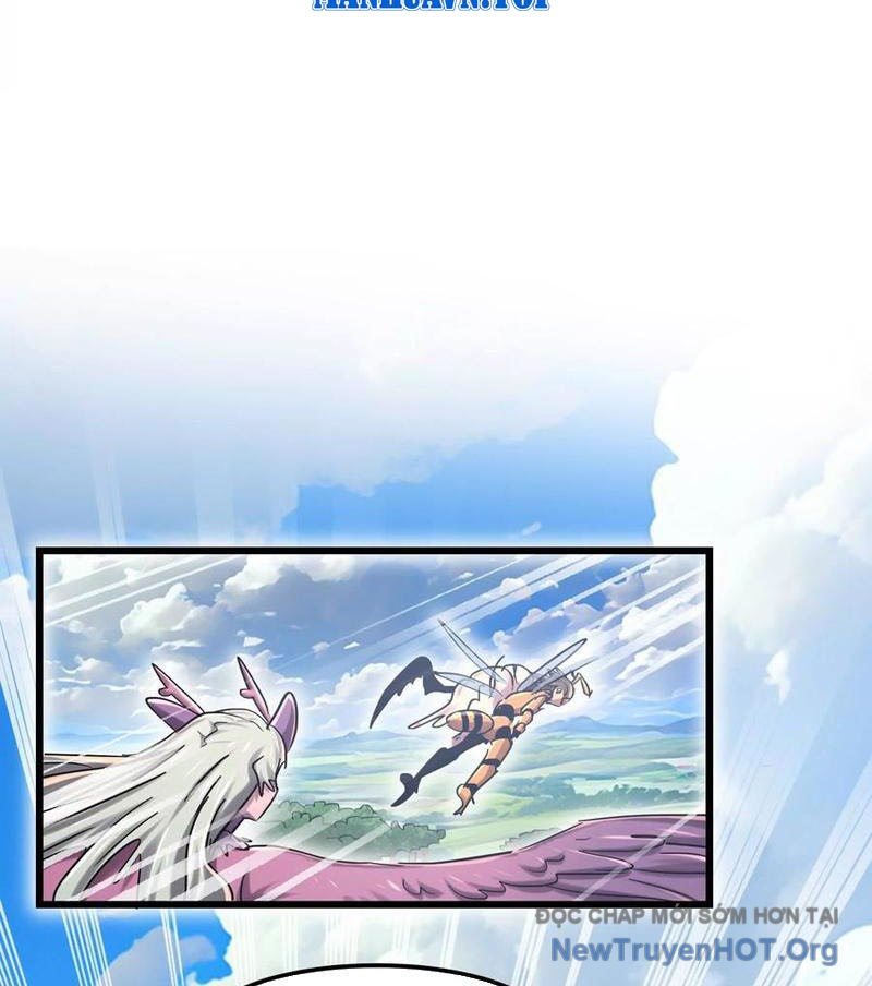 Vũ Trụ Trùng Vương Chap 48 - Next Chap 49