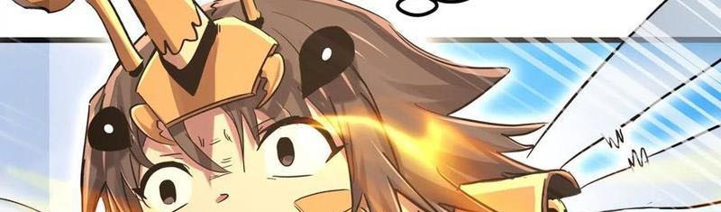 Vũ Trụ Trùng Vương Chap 48 - Next Chap 49