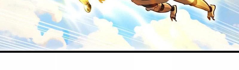 Vũ Trụ Trùng Vương Chap 48 - Next Chap 49