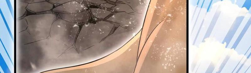 Vũ Trụ Trùng Vương Chap 48 - Next Chap 49