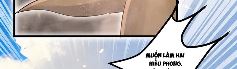 Vũ Trụ Trùng Vương Chap 48 - Next Chap 49