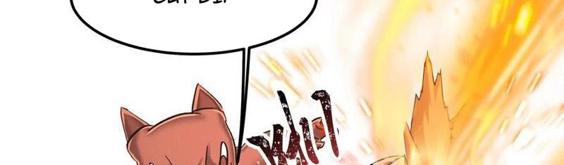 Vũ Trụ Trùng Vương Chap 48 - Next Chap 49