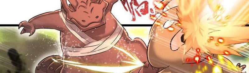 Vũ Trụ Trùng Vương Chap 48 - Next Chap 49