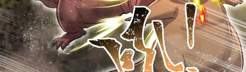 Vũ Trụ Trùng Vương Chap 48 - Next Chap 49