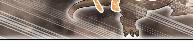 Vũ Trụ Trùng Vương Chap 48 - Next Chap 49