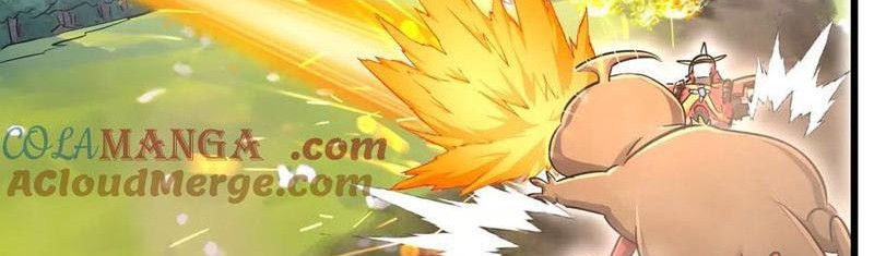 Vũ Trụ Trùng Vương Chap 48 - Next Chap 49