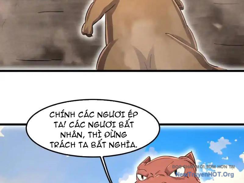 Vũ Trụ Trùng Vương Chap 49 - Next Chap 50