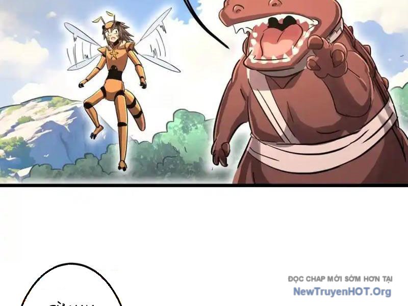 Vũ Trụ Trùng Vương Chap 49 - Next Chap 50