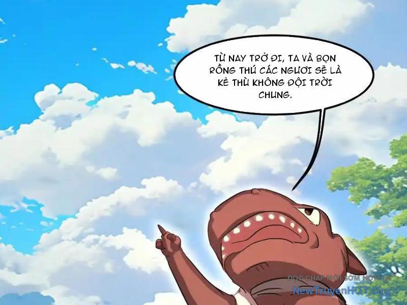 Vũ Trụ Trùng Vương Chap 49 - Next Chap 50