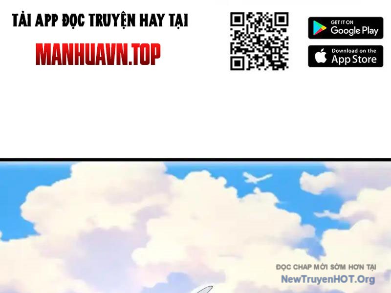 Vũ Trụ Trùng Vương Chap 49 - Next Chap 50