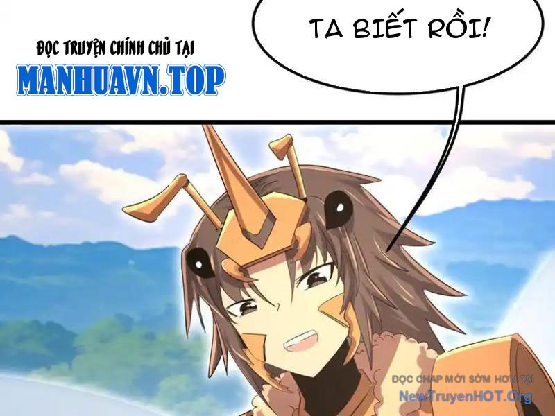 Vũ Trụ Trùng Vương Chap 49 - Next Chap 50