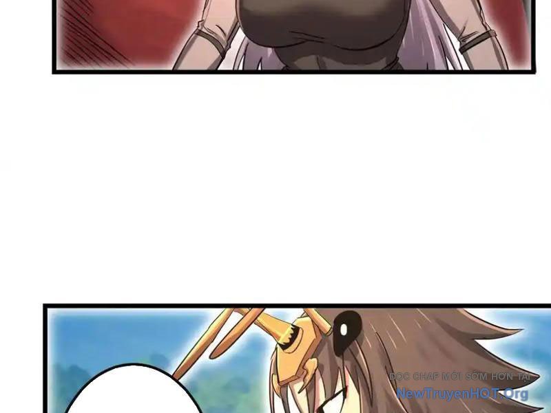 Vũ Trụ Trùng Vương Chap 49 - Next Chap 50