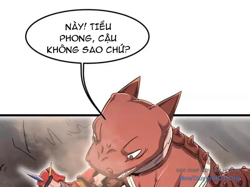 Vũ Trụ Trùng Vương Chap 49 - Next Chap 50