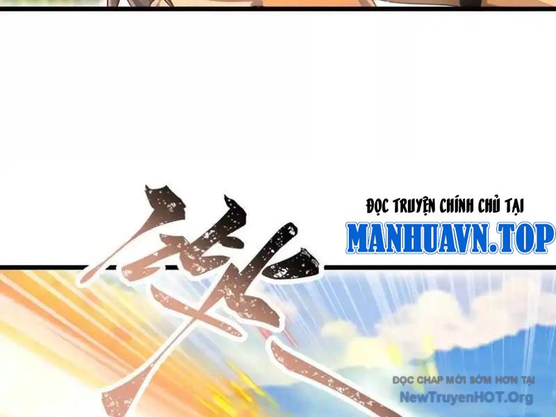 Vũ Trụ Trùng Vương Chap 49 - Next Chap 50