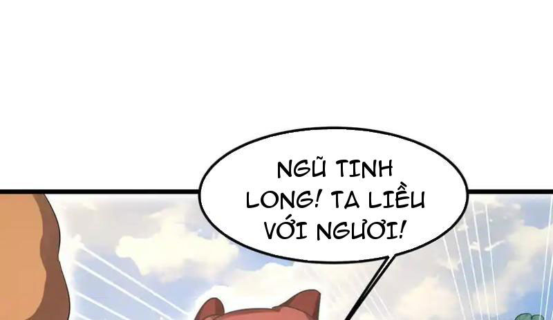 Vũ Trụ Trùng Vương Chap 49 - Next Chap 50