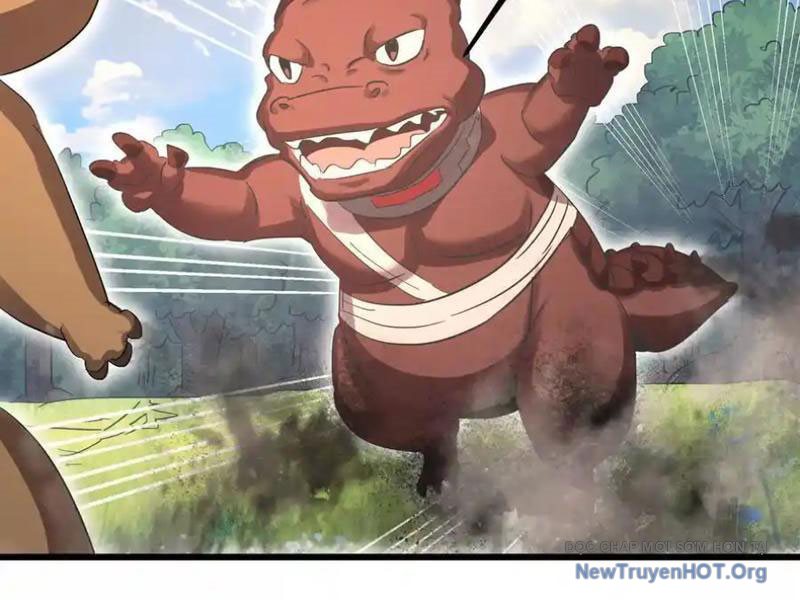 Vũ Trụ Trùng Vương Chap 49 - Next Chap 50