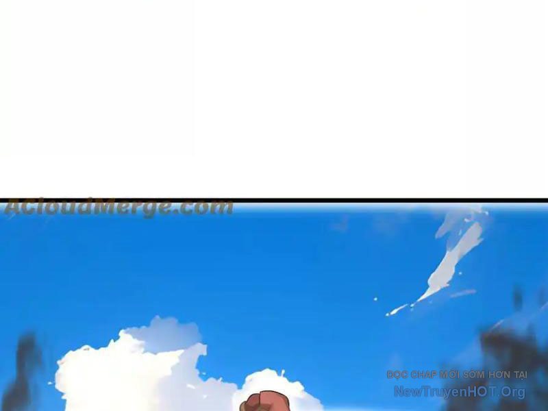 Vũ Trụ Trùng Vương Chap 49 - Next Chap 50