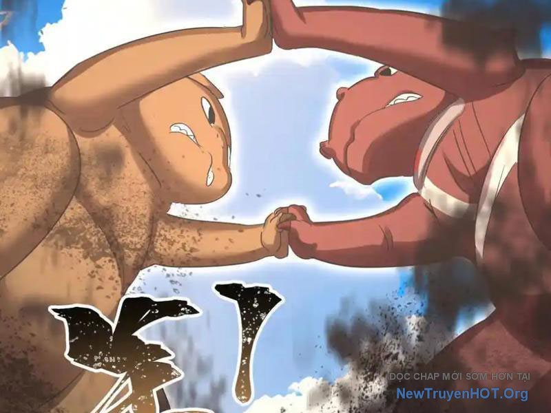 Vũ Trụ Trùng Vương Chap 49 - Next Chap 50