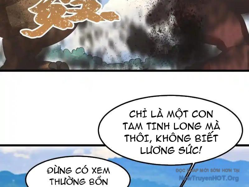 Vũ Trụ Trùng Vương Chap 49 - Next Chap 50
