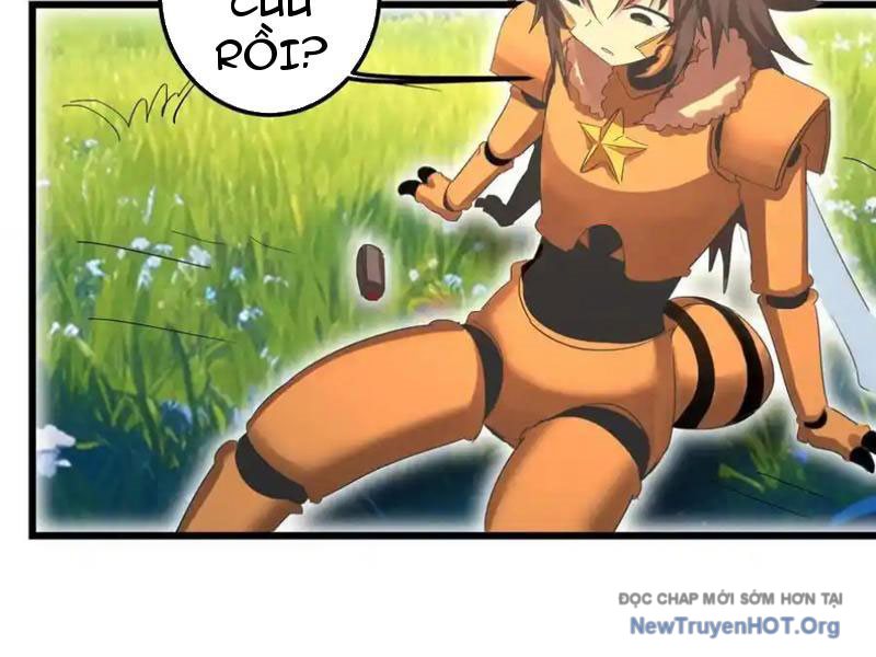 Vũ Trụ Trùng Vương Chap 49 - Next Chap 50