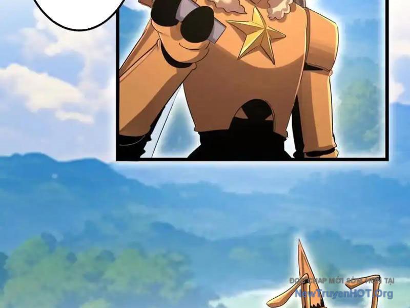 Vũ Trụ Trùng Vương Chap 49 - Next Chap 50