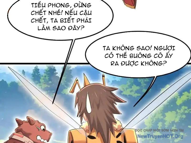 Vũ Trụ Trùng Vương Chap 49 - Next Chap 50