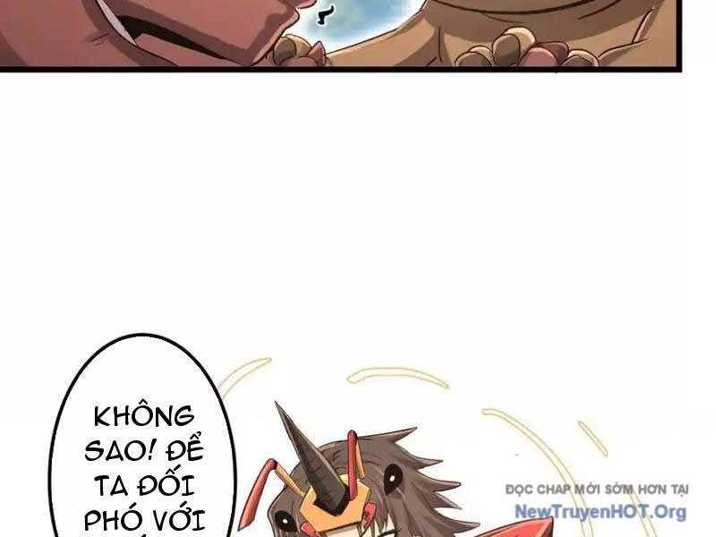 Vũ Trụ Trùng Vương Chap 49 - Next Chap 50