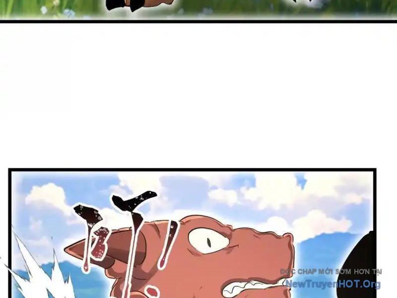 Vũ Trụ Trùng Vương Chap 49 - Next Chap 50