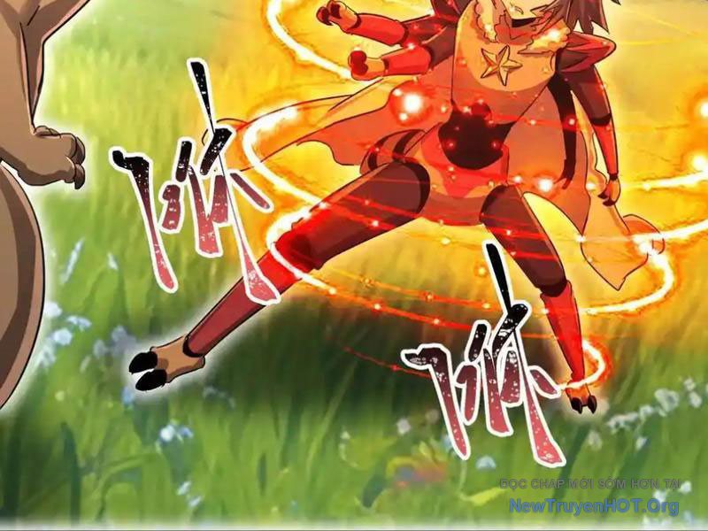 Vũ Trụ Trùng Vương Chap 49 - Next Chap 50