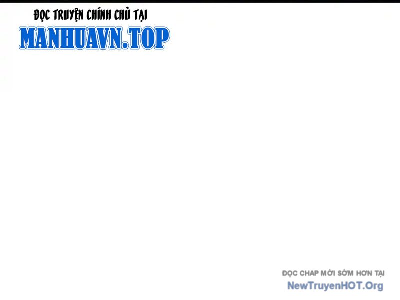 Vũ Trụ Trùng Vương Chap 49 - Next Chap 50
