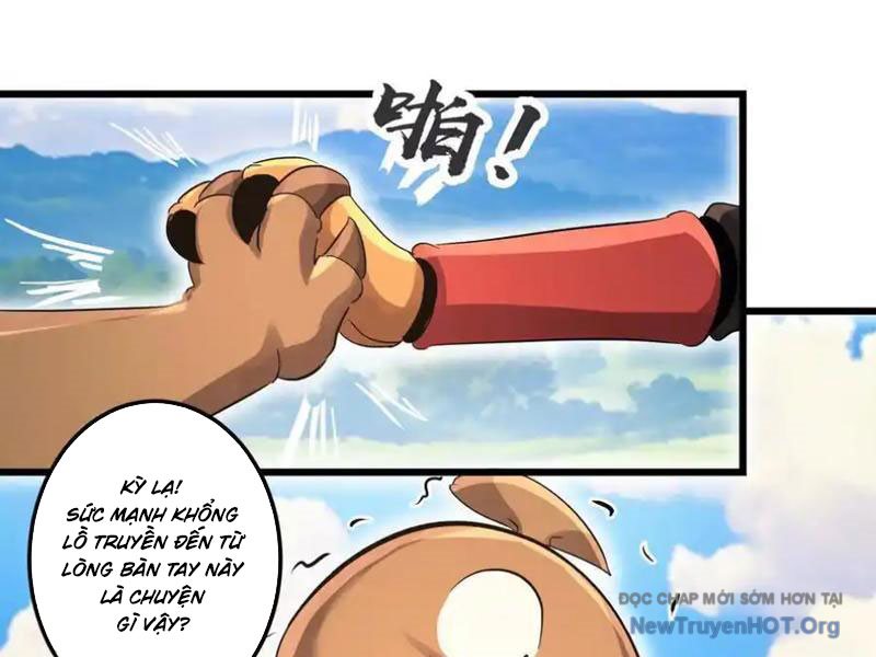 Vũ Trụ Trùng Vương Chap 49 - Next Chap 50