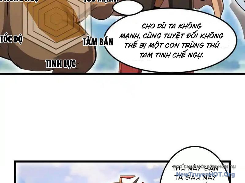 Vũ Trụ Trùng Vương Chap 49 - Next Chap 50