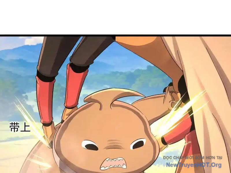 Vũ Trụ Trùng Vương Chap 49 - Next Chap 50