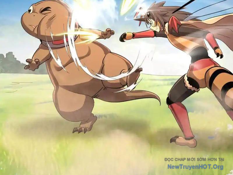 Vũ Trụ Trùng Vương Chap 49 - Next Chap 50