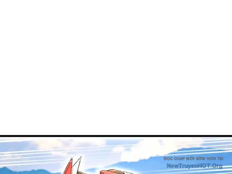 Vũ Trụ Trùng Vương Chap 49 - Next Chap 50