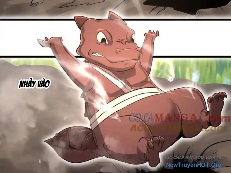 Vũ Trụ Trùng Vương Chap 49 - Next Chap 50