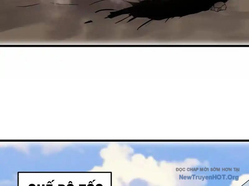 Vũ Trụ Trùng Vương Chap 49 - Next Chap 50