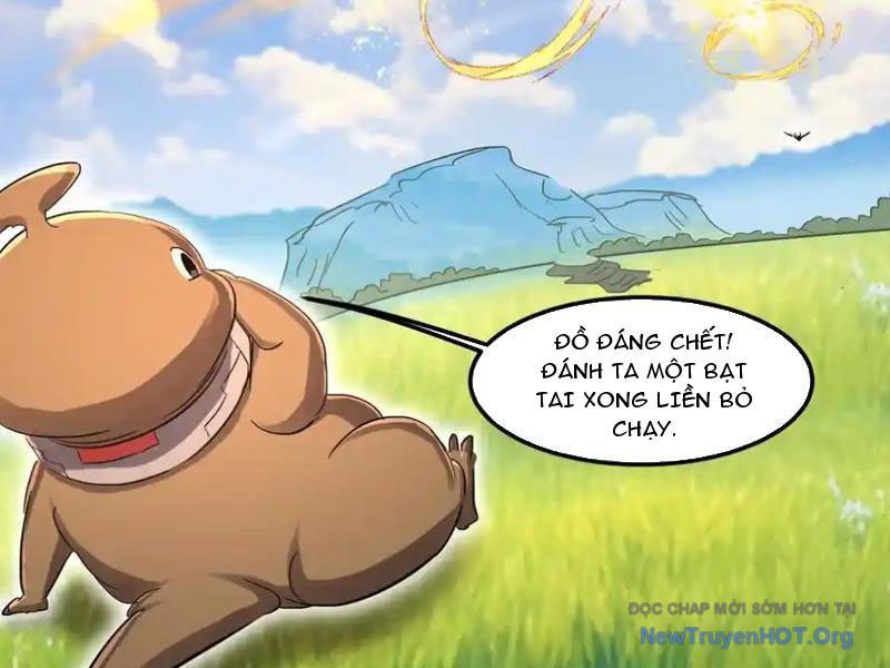Vũ Trụ Trùng Vương Chap 49 - Next Chap 50