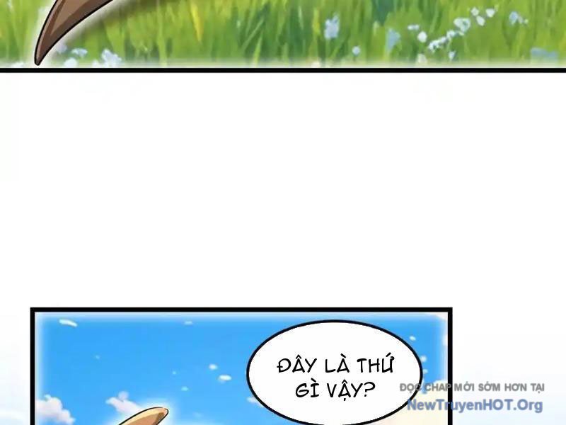 Vũ Trụ Trùng Vương Chap 49 - Next Chap 50