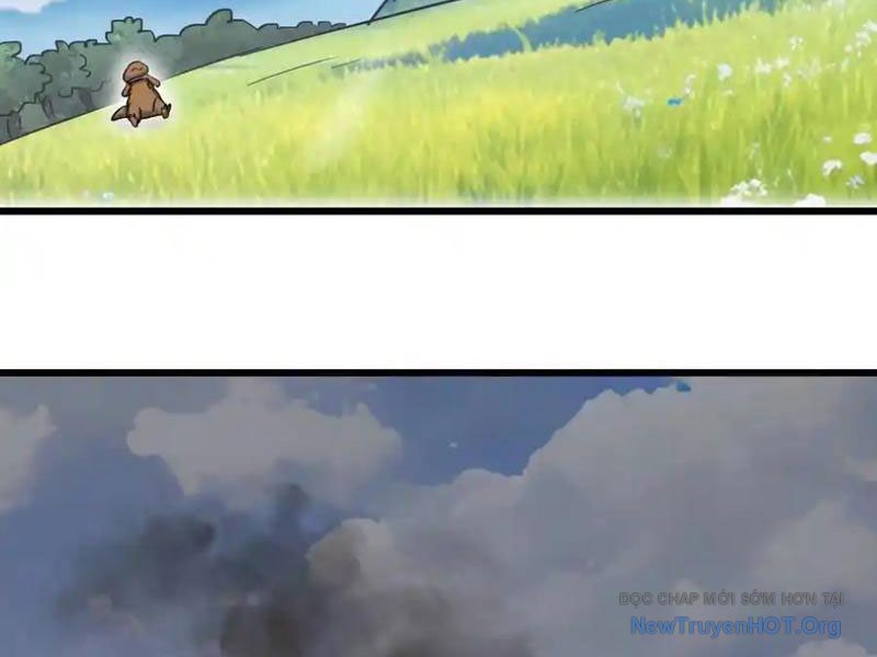 Vũ Trụ Trùng Vương Chap 49 - Next Chap 50