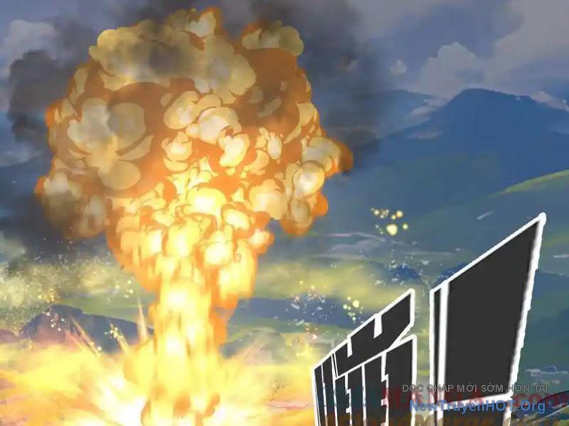 Vũ Trụ Trùng Vương Chap 49 - Next Chap 50