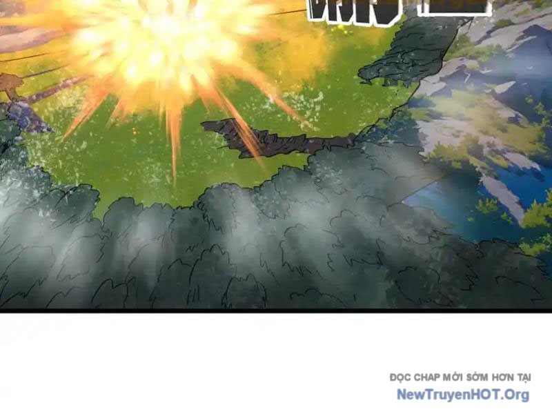 Vũ Trụ Trùng Vương Chap 49 - Next Chap 50
