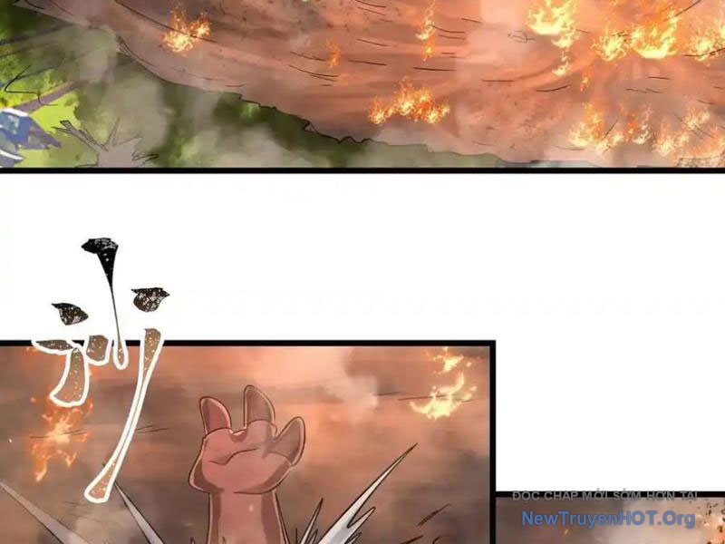 Vũ Trụ Trùng Vương Chap 49 - Next Chap 50