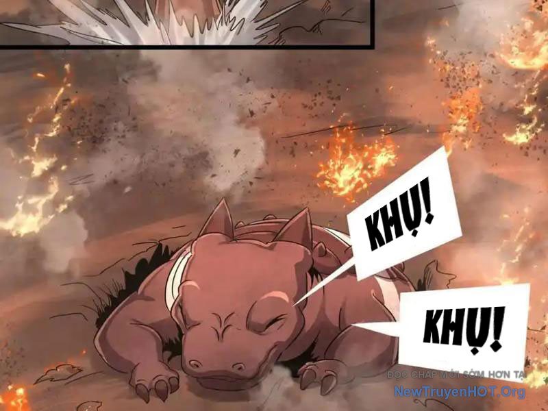 Vũ Trụ Trùng Vương Chap 49 - Next Chap 50