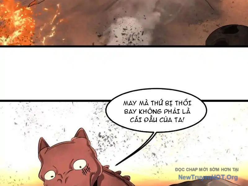 Vũ Trụ Trùng Vương Chap 49 - Next Chap 50