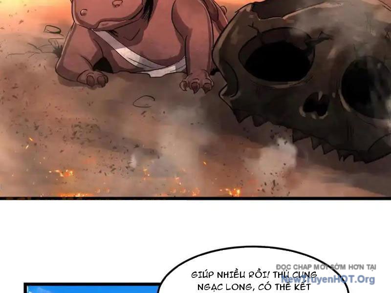 Vũ Trụ Trùng Vương Chap 49 - Next Chap 50