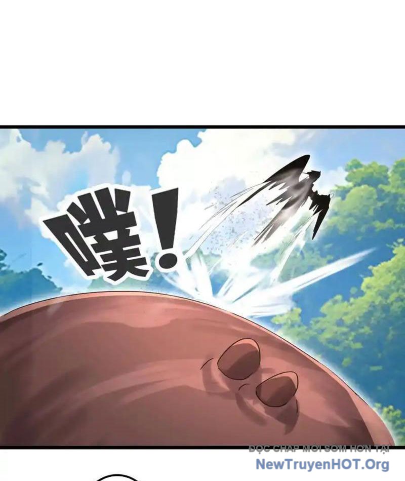 Vũ Trụ Trùng Vương Chap 50 - Next Chap 51