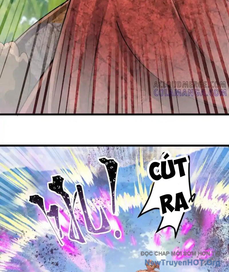 Vũ Trụ Trùng Vương Chap 50 - Next Chap 51