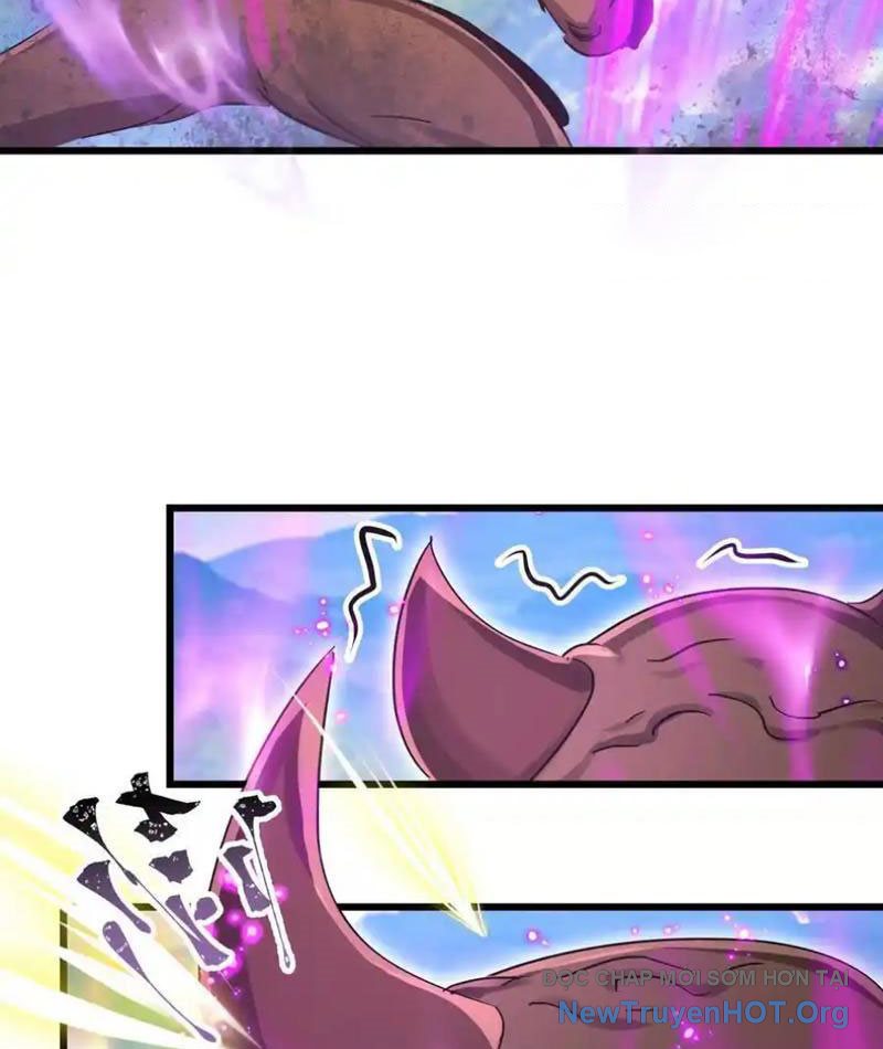 Vũ Trụ Trùng Vương Chap 50 - Next Chap 51