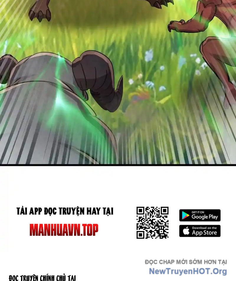 Vũ Trụ Trùng Vương Chap 50 - Next Chap 51